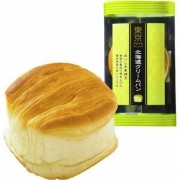 Tokyo Bread Tokachi Cream 70 Gr