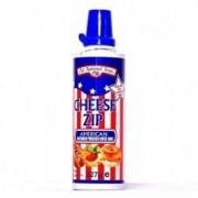 Spray Cheddar original 227 gr