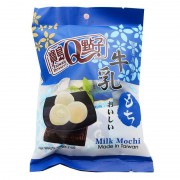 Mini Mochis Milk 120 Gr