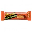 Reese's Overload 42 Gr