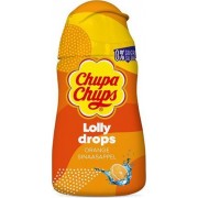 Chupa Chups Drops Orange 48 ml