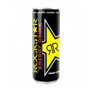 Rockstar Energy Drink Original 250ml 