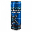 Rockstar Energy Drink Xdurance 250ml