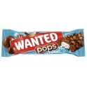 Wanted Pops Coconut 28 Gr 