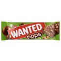 Wanted Pops Hazelnut 29 Gr
