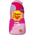 Chupa Chups Drops Fraise 48 ml