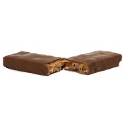 Hershey's Barre Whatchamacallit  - 45 Gr