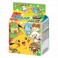 Furikake Pokemon mini pack 50 Gr