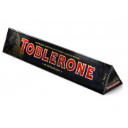 Toblerone Chocolat Noir 360 Gr 