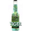Energy Drink Tiger Magic Forest Dust 300 ml