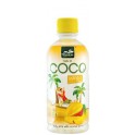 Nata de Coco Mango 320 ml 