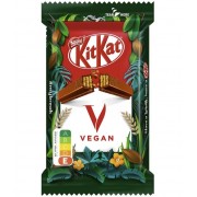 Kit Kat Vegan 41,5 Gr