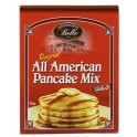 Mississippi Belle Pancake Mix 454 Gr 