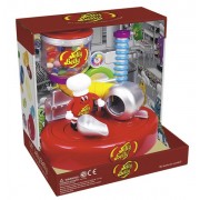 Jelly Belly Machine Factory Bean x 1