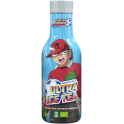 Ultra Ice tea Olive & Tom Wakabayashi 500 ml