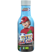 Ultra Ice tea Olive & Tom Wakabayashi 500 ml
