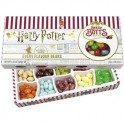 Bertie Bott's Harry Potter Gift Box 125 Gr