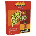 Jelly Belly Flamin Five Challenge 45 Gr
