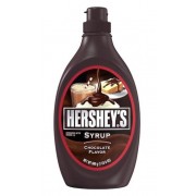 Coulis Chocolat Hershey's 680 Gr