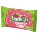 Hartley's Jelly Framboise 135 Gr