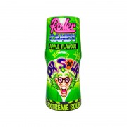 Dr Sour Roller Candy 40 Gr