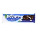 Biscuits Bounty 132 Gr