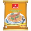 Noodles Vifon Duck 70 Gr