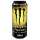 Monster Rehab Lemon 500 ml