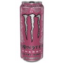 Monster Rosa Ultra 500 ml