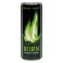 Burn Sour Twist Energy 250ml