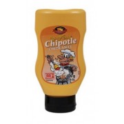 Chipotle Squeeze Cheese 326 Gr