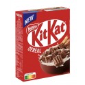 Céréales Kit Kat 330 Gr