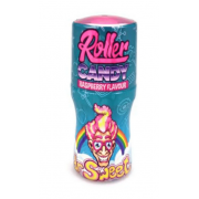 Dr Sweet Roller Candy 40 Gr 