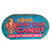 Dr Sweet Blow Your Candy 40 Gr