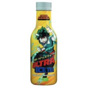Ultra Ice tea MHA Izuku Midoriya 500 ml