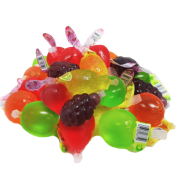 Bonbon Splash Candy À L'UNITÉ