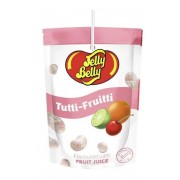 Jelly Belly Tutti Frutti Drink 200 ml