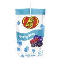 Jelly Belly Berry Blue Drink 200 ml 