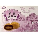 BB Cake Durian Purple Yam 270 Gr 