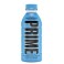 Prime Blue Raspberry Hydratation 500 ml 