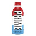 Prime Ice Pop Hydratation 500 ml