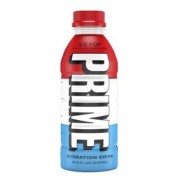 Prime Ice Pop Hydratation 500 ml