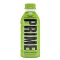 Prime Lemon Lime Hydratation 500 ml 