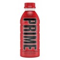 Prime Tropical Punch Hydration 500 ml 