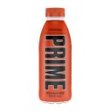 Prime Orange Hydration 500 ml