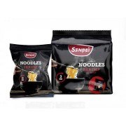 Noodles Senpai Crevette 5 x 60 Gr