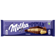 Milka MMMAX Triolade 280 Gr 