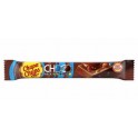 Chupa Chups Choco Snack Milk 20 Gr 