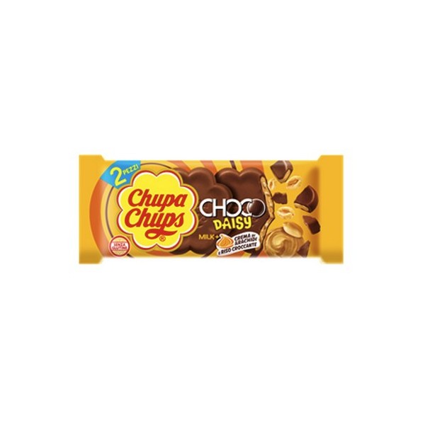 Nos produits  Chupa Chups France