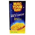 Mac Your Day Mac & Cheese 206 Gr